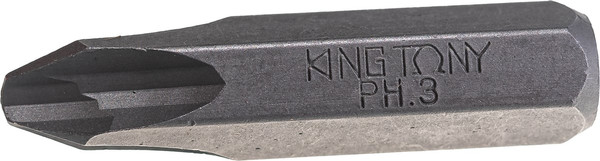 Бита King TONY Phillips / 183603P