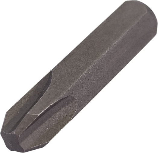 Бита King TONY Phillips / 183604P - фото