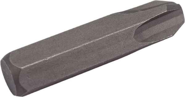 Бита King TONY Phillips / 183604P