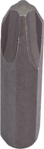 Бита King TONY Phillips / 183604P