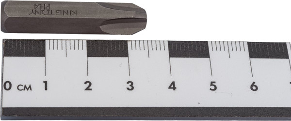 Бита King TONY Phillips / 183604P