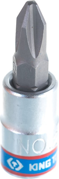 Бита King TONY Phillips / 203102 - фото