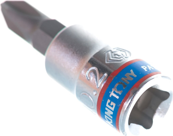 Бита King TONY Phillips / 203102