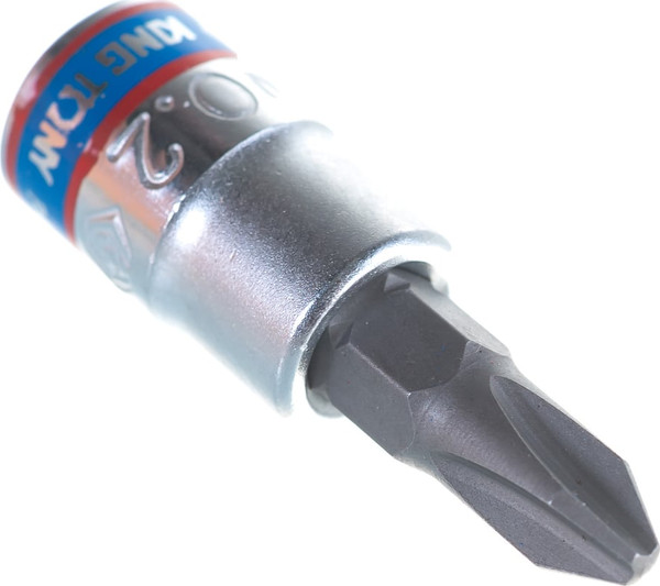 Бита King TONY Phillips / 203102