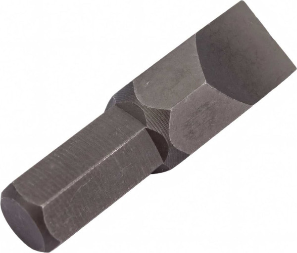 Бита King TONY Slotted / 183610S