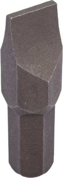 Бита King TONY Slotted / 183610S