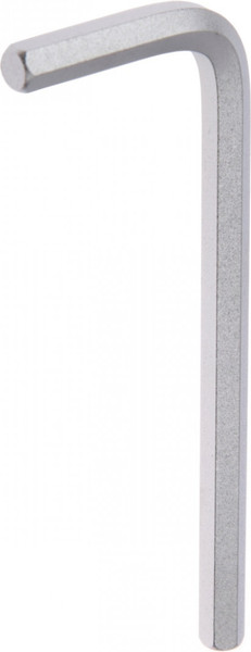 Гаечный ключ King TONY Шестигранный 114504S - фото