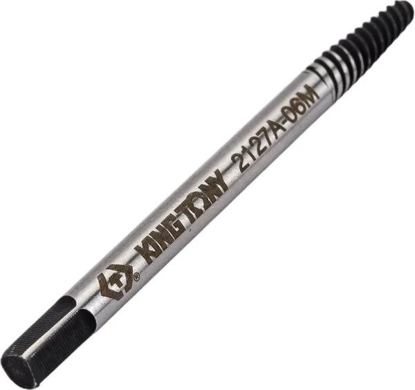 Экстрактор King TONY М3-М6 / 2127A-06M