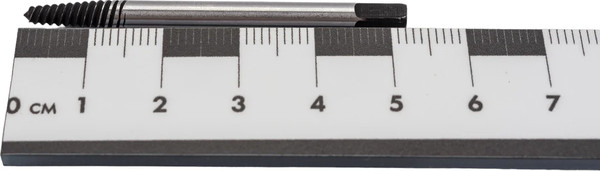 Экстрактор King TONY М3-М6 / 2127A-06M