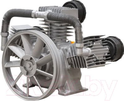 Голова компрессорная Eco AEP-75-900 - фото