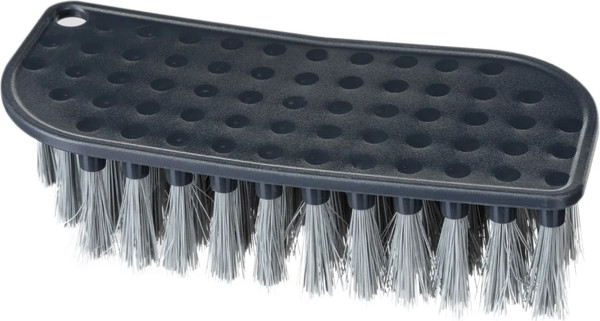 Щетка для уборки Econova 431500715 - фото