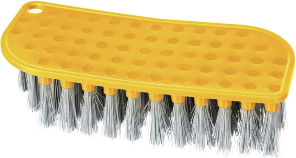 Щетка для уборки Econova 431500706 - фото