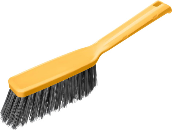 Щетка для уборки Econova 431510206 - фото