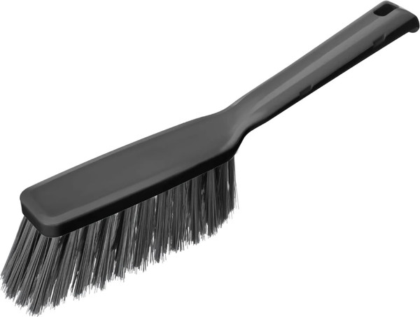 Щетка для уборки Econova 431510215 - фото