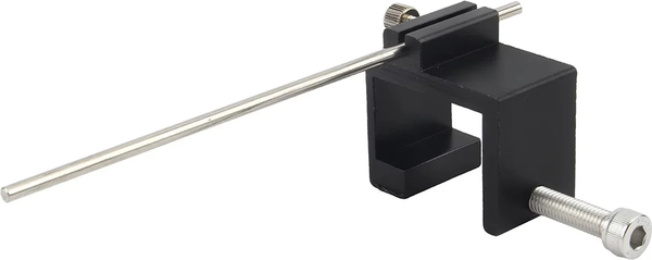 Инструмент для обслуживания цепей Sipl Выравниватель звездочек мотоциклетной цепи RW50 - фото