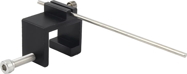 Инструмент для обслуживания цепей Sipl Выравниватель звездочек мотоциклетной цепи RW50