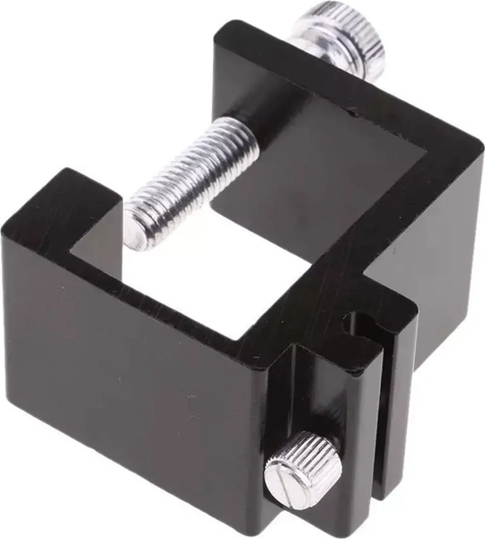 Инструмент для обслуживания цепей Sipl Выравниватель звездочек мотоциклетной цепи RW50