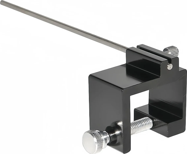 Инструмент для обслуживания цепей Sipl Выравниватель звездочек мотоциклетной цепи RW50