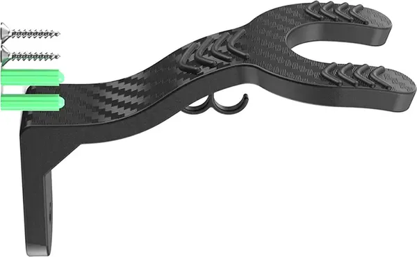 Держатель для мотошлема Sipl RW51 - фото