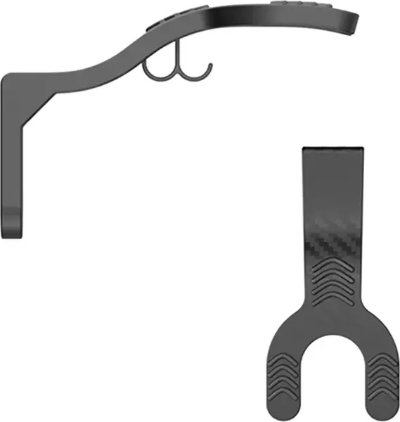 Держатель для мотошлема Sipl RW51