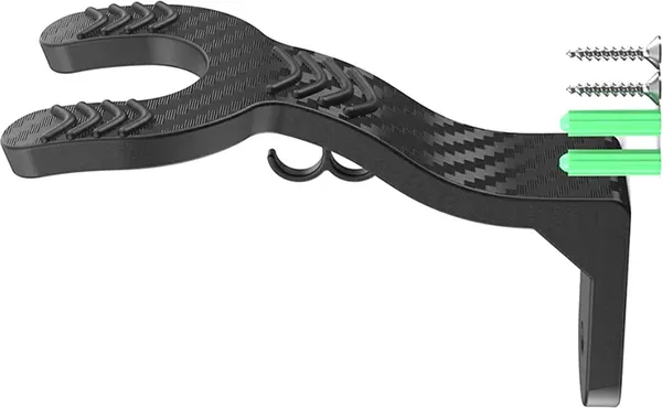 Держатель для мотошлема Sipl RW51