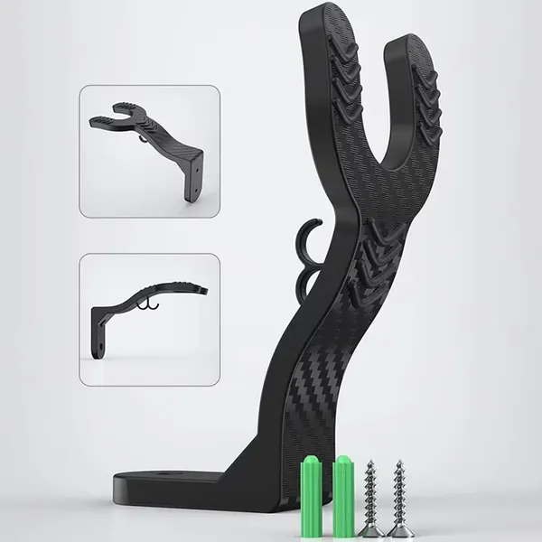 Держатель для мотошлема Sipl RW51