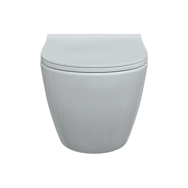 Унитаз подвесной Berges Mascon 57 / 082028