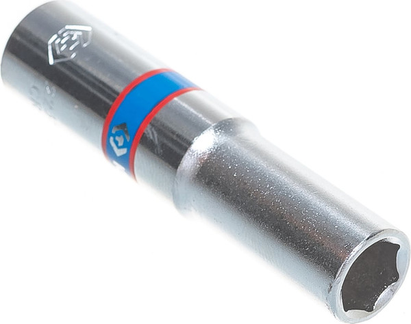 Головка слесарная King TONY 223507M - фото