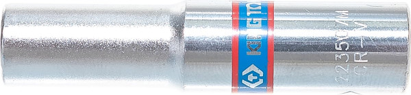 Головка слесарная King TONY 223507M