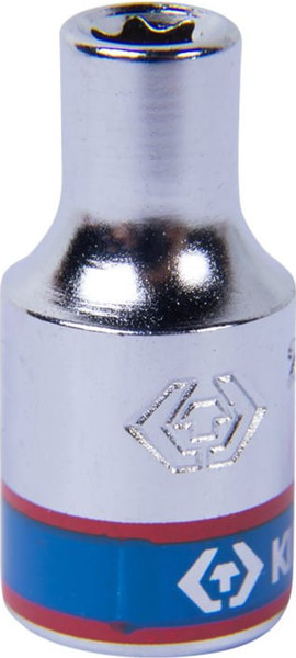 Головка слесарная King TONY 237506M - фото