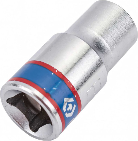 Головка слесарная King TONY 237508M