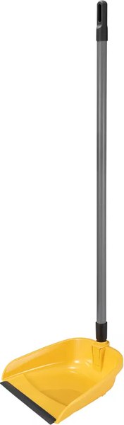 Совок Econova 431510406 - фото