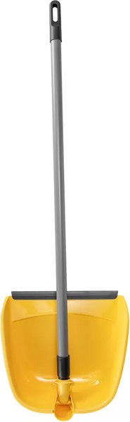 Совок Econova 431510406