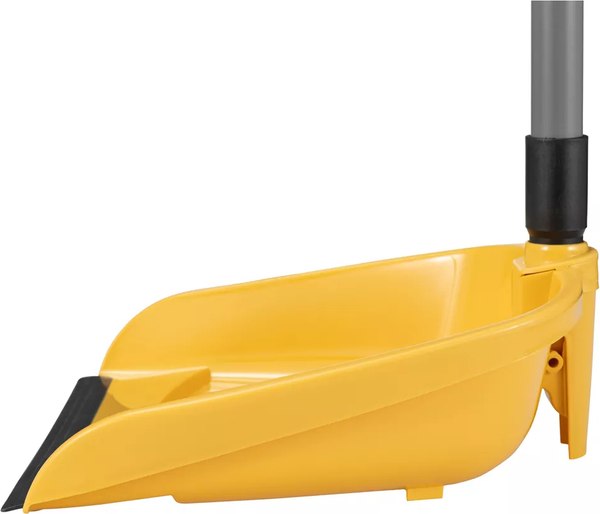 Совок Econova 431510406