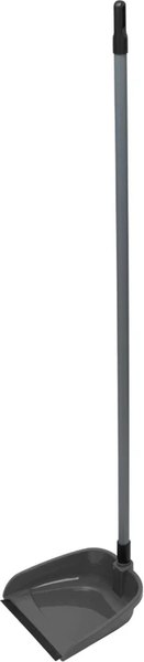 Совок Econova 431510415 - фото