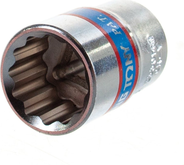 Головка слесарная King TONY 333014M