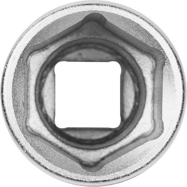 Головка слесарная King TONY 233514S