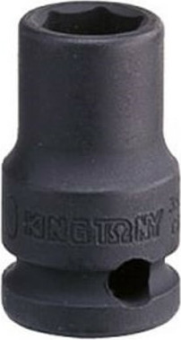 Головка слесарная King TONY 253504M - фото