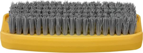 Щетка для уборки Econova 431500906 - фото