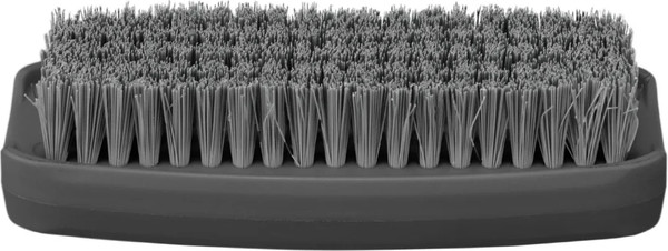 Щетка для уборки Econova 431500915 - фото