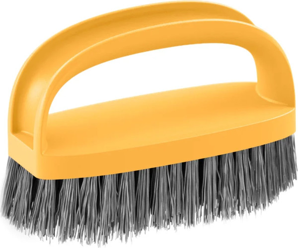Щетка для уборки Econova 431500806 - фото