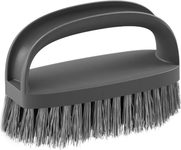 Щетка для уборки Econova 431500815 - фото