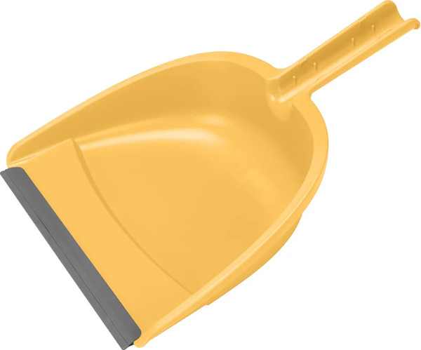 Совок Econova 431510306 - фото