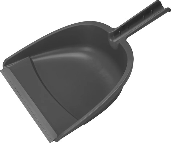 Совок Econova 431510315 - фото