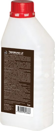 Грунтовка Dufa Tiefgrund RD314 LF