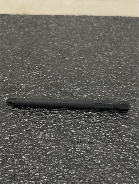 Бита King TONY 719002P