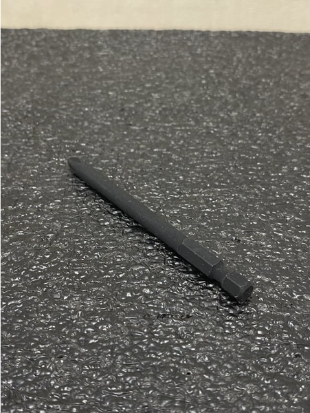 Бита King TONY 719002P