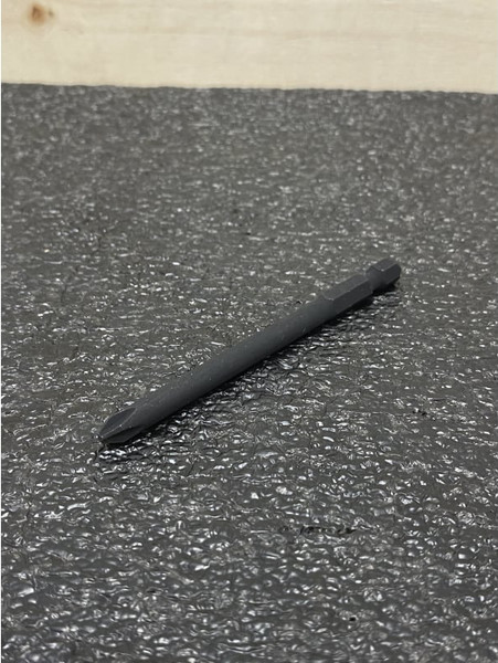 Бита King TONY 719002P