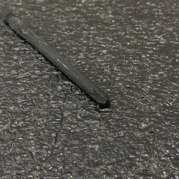 Бита King TONY 719003Z