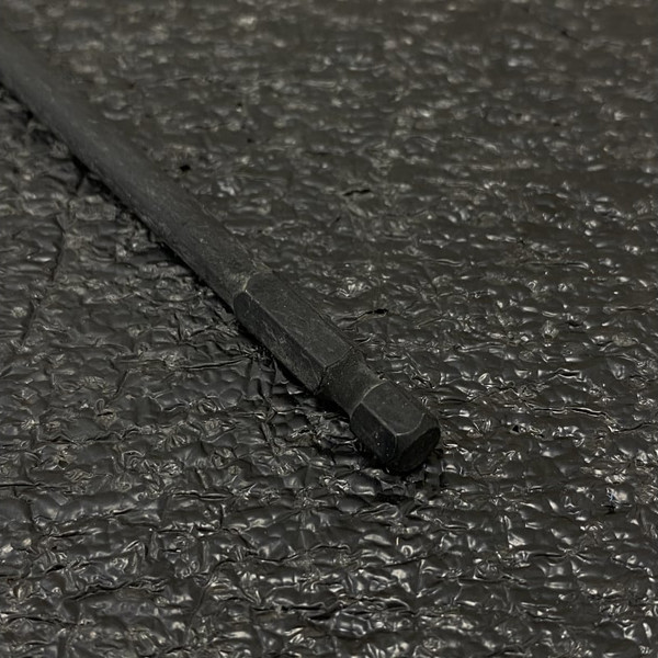 Бита King TONY 719003Z